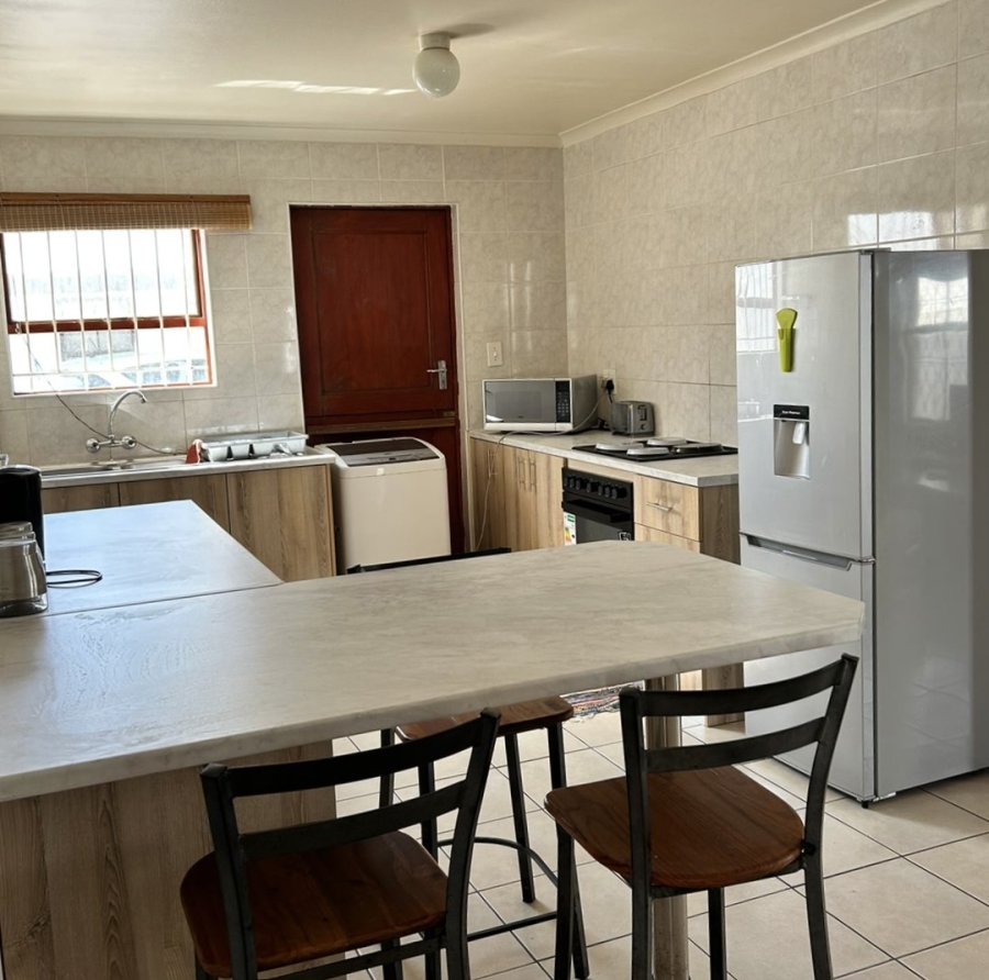 3 Bedroom Property for Sale in Skiathos Western Cape